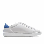 Gucci ACE series small white shoes casual shoes - Image 8