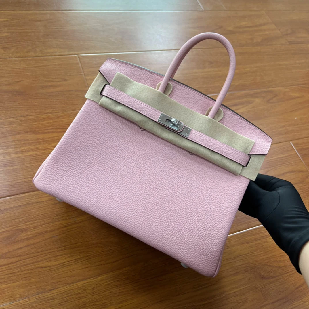 ie4fa356d660bc98ed4d4159d04b477f1.webp Birkin Size: 253 - Image 1