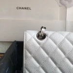 All-match size: 25.5x16x7.6cm Model: 1112 - Image 6