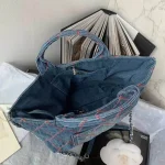 CHANE Size: 32*42*27*12 Style: AS3312 - Image 9