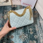 Chane Model: 3113 Size: 19cm - Image 9