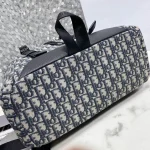 EXPLORER Series size：31*42.5*14.5cm - Image 9