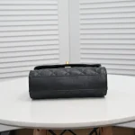 CHANE Size: 19.5×12.5×7.5cm Style: 9057 - Image 8