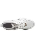 Gucci Distressed Screener sneaker - Image 7
