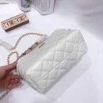 Chane Size: 23x15cm, Style: 1015 - Image 6