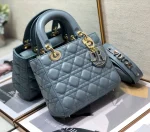 ABC Alphabet Size: 20cm - Image 9