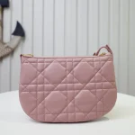 Caro Series Size:25x16x2.5CM - Image 9