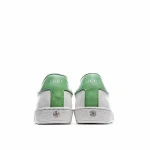 Gucci ACE series small white shoes casual shoes - Image 8