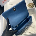 CHANE size: 23cm - Image 7