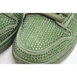 Cactus Plant Flea Market x Nike Dunk Low Green - Image 9