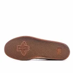 Gucci Air Cushion Dad Shoes - Image 9