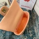 Chane Model: 3113 Size: 19cm - Image 8