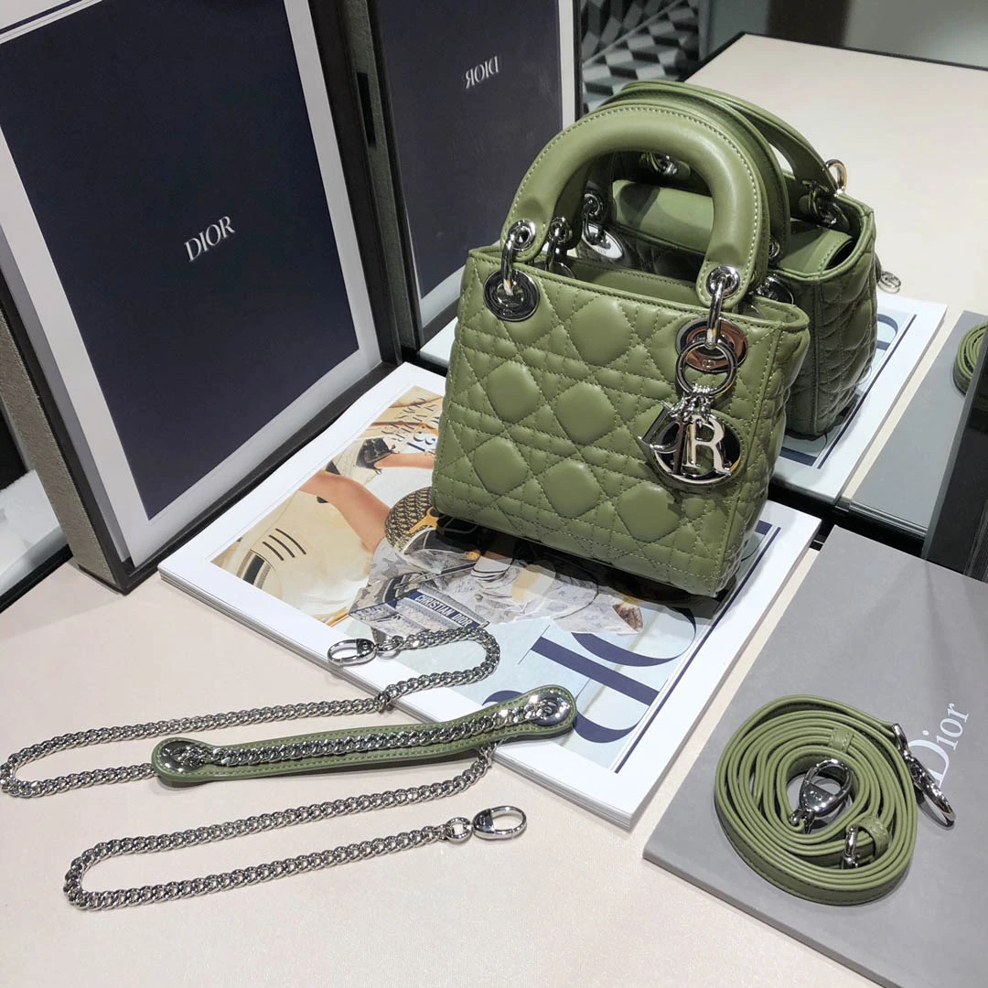 ie63ef6d59fefa2173dfc13ab8aed6ec8.webp Classic size:17155cm with Matcha Green - Image 1