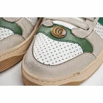 Gucci Air Cushion Dad Shoes - Image 8
