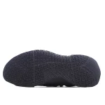 Gucci Hiking Boosts Hiking Boots Martin Boots - Image 8