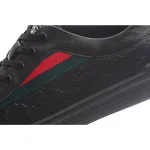 Gucci Distressed Screener sneaker - Image 8