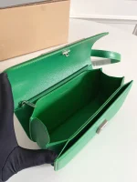 Crossbody Size: 23.5×12.4×10.4cm - Image 9