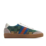 GUCCI G74 series moral training shoes - Image 9