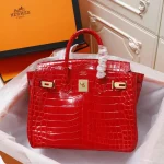 Birkin Hermes size30cm - Image 8