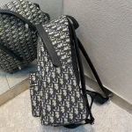 Classic duffel bag size:30*15*42cm - Image 9