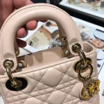 Classic size:17155cm with colour: pink - Image 8