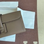 Elephant gray white line - Image 8