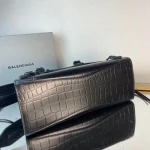 Balenciag* Neo Classic Casual Bag Size: 18cm - Image 8