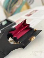 Chane Size: 12 9 2.5cm No.: 81156 02843 - Image 9