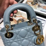 Classic size:17155cm Colour scheme: Haze Blue - Image 7