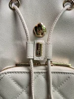 Backpack Size: 19*20*12cm Model Number: AS3530 - Image 8