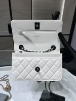 CHANE size 19cm - Image 9