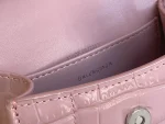 Balenciaga hourglass bag Model: 169 Size: 12104.5cm - Image 9