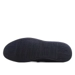 Gucci Distressed Screener sneaker - Image 9