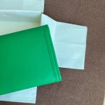 Bamboo green - Image 8