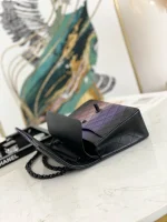 Chane Sheepskin Size: 25cm , Code: 112 Ident No.: 02885 - Image 9