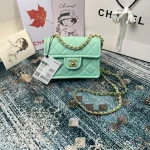 Chane Model: AS2356 Size: 18*14.5*8