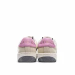 Gucci Air Cushion Dad Shoes - Image 8