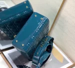 ABC Alphabet Size:20cm - Image 6