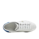 Gucci ACE series small white shoes casual shoes - Image 8
