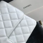 All-match size: 25.5x16x7.6cm Model: 1112 - Image 8