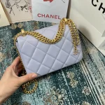 Chane Model: 3113 Size: 19cm - Image 9