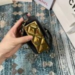 Chane Model: AS2796 Size: 17.55×12.5×5.5cm - Image 9