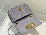 Caro chain handbag - Image 7
