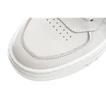 Gucci Distressed Screener sneaker - Image 7