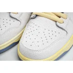 Atlas x Nike Dunk SB High "Lost at Sea - Image 9