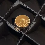 Chane Model Number: 3369 Size: 21 - Image 9