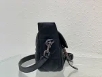 Diorcamp Handbag - Image 8