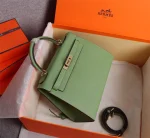 Emmaus Size: 28*22*10 25*17*7 22*12*6 - Image 9