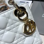 Classic size:17155cm Colour scheme:white - Image 9