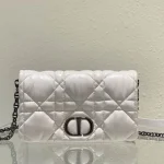 Caro Collection Chain handbag